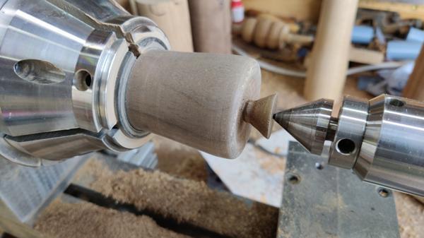 2025-03-08-46-sanded_600.jpg