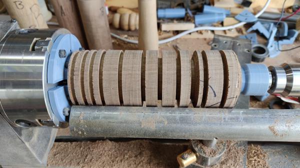 2025-03-09-04-roughed-out-shape_600.jpg