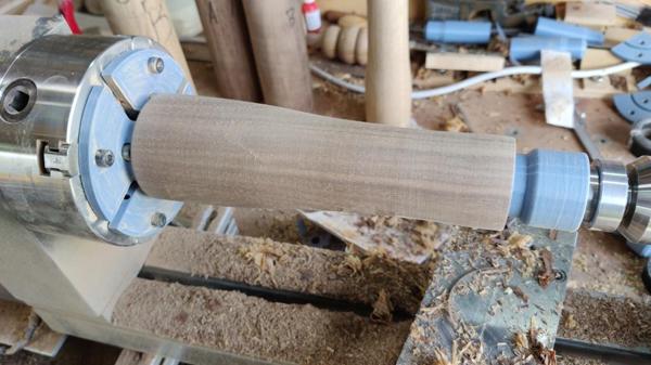 2025-03-09-06-sanded-body_600.jpg