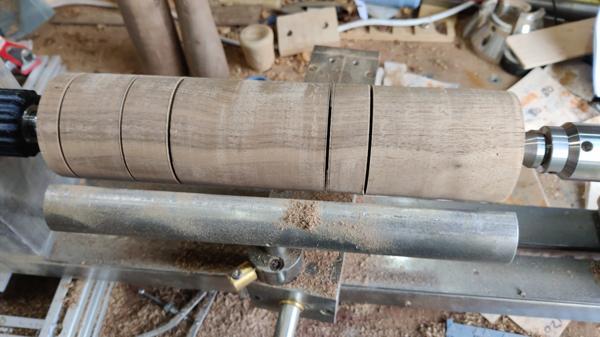 2025-03-15-03-grooved_600.jpg