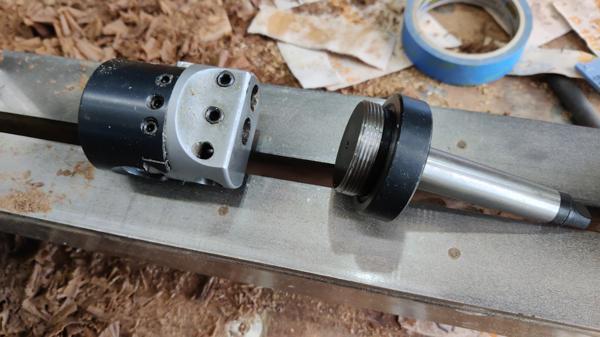 2025-03-15-06-boring-bar-bits_600.jpg