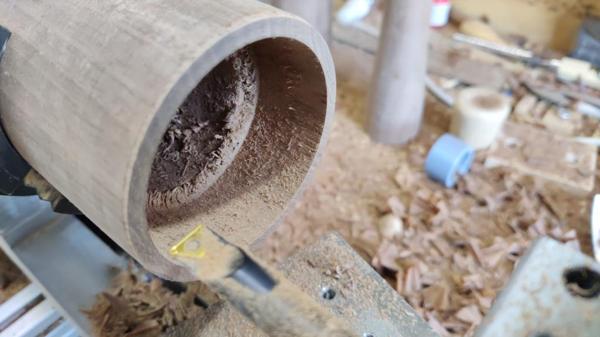 2025-03-15-07-boring-bar-finish_600.jpg