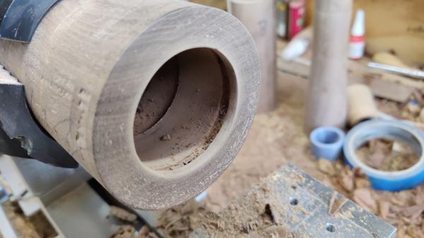 2025-03-15-11-drilled-upper-end_600.jpg
