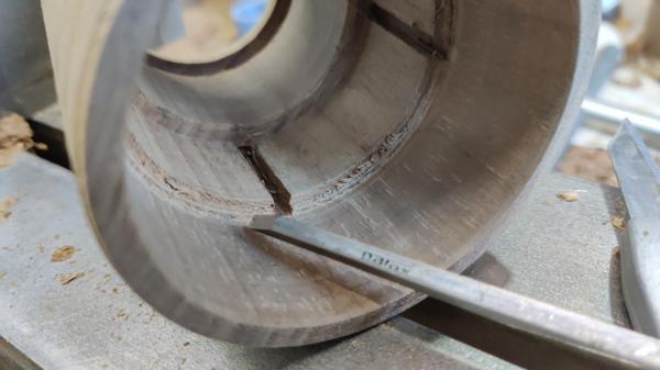 2025-03-15-12-3mm-chisel_600.jpg