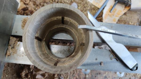 2025-03-15-13-four-grooves_600.jpg