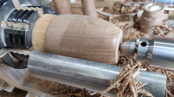 2025-03-16-06-shaping-without-engaging-brain_600.jpg