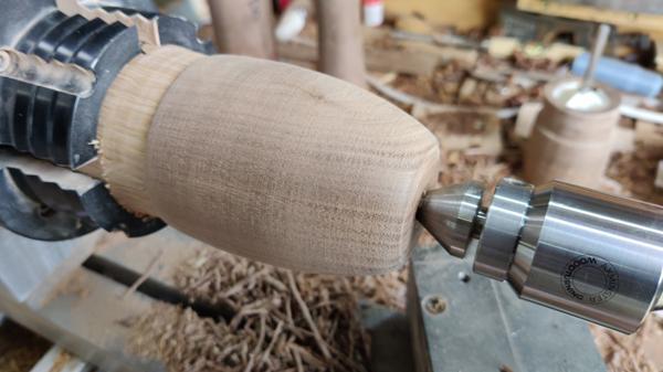 2025-03-16-07-sanding_600.jpg
