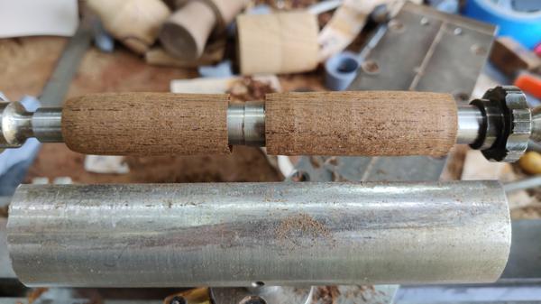 2025-03-21-02-roughed-to-circle_600.jpg