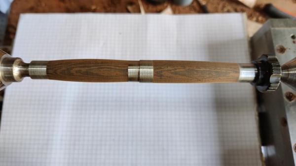 2025-03-21-04-sanded-with-paper-for-phone_600.jpg