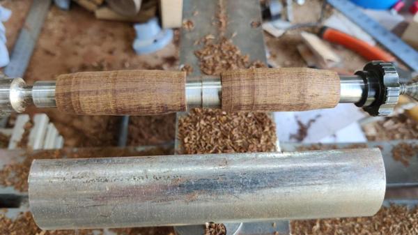 2025-03-21-06-roughed-to-circle_600.jpg