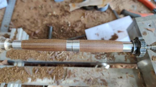 2025-03-21-08-sanded_600.jpg