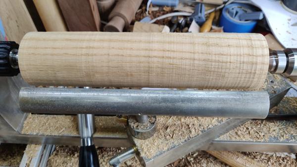2025-03-21-13-roughing-to-round_600.jpg