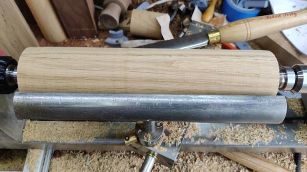 2025-03-21-14-skew-practice_600.jpg