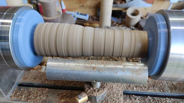2025-03-28-03-roughed-out-with-short-rest_600.jpg