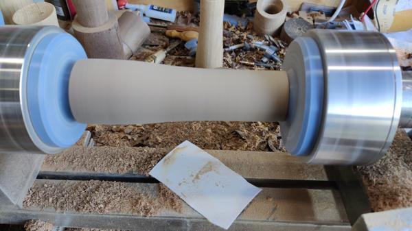 2025-03-28-05-sanded_600.jpg