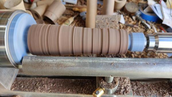 2025-03-28-08-back-to-normal-tailstock-support_600.jpg