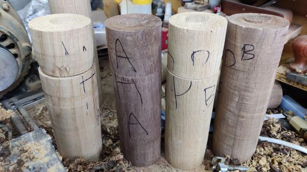2025-05-23-05-four-blanks-all-milled-one-shabby_600.jpg