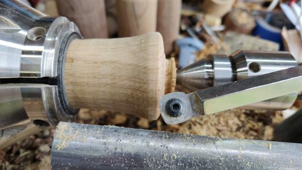 2025-05-23-07-refined-shape-with-shear-tool_600.jpg