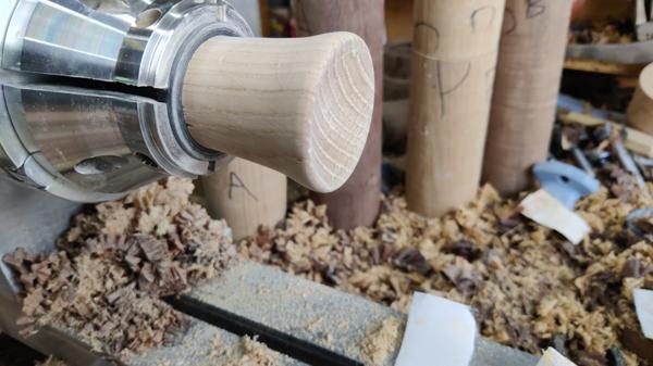 2025-05-23-08-sanded_600.jpg