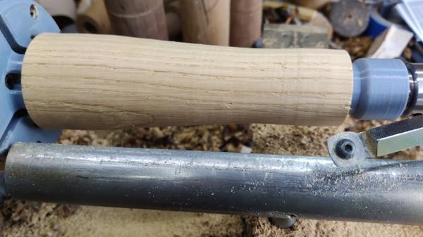 2025-05-23-12-refining-with-shear_600.jpg