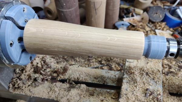 2025-05-23-13-sanded_600.jpg