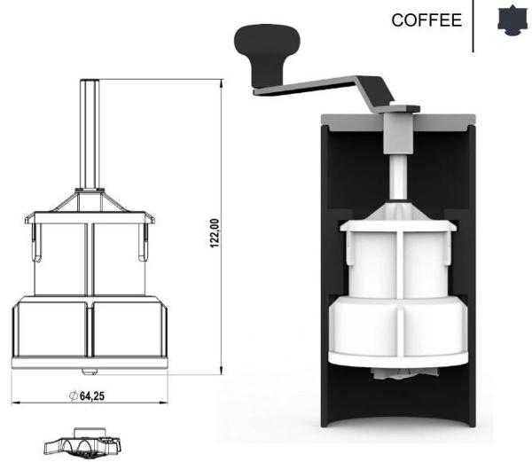 crushgrindcoffee-drawing_600.jpg
