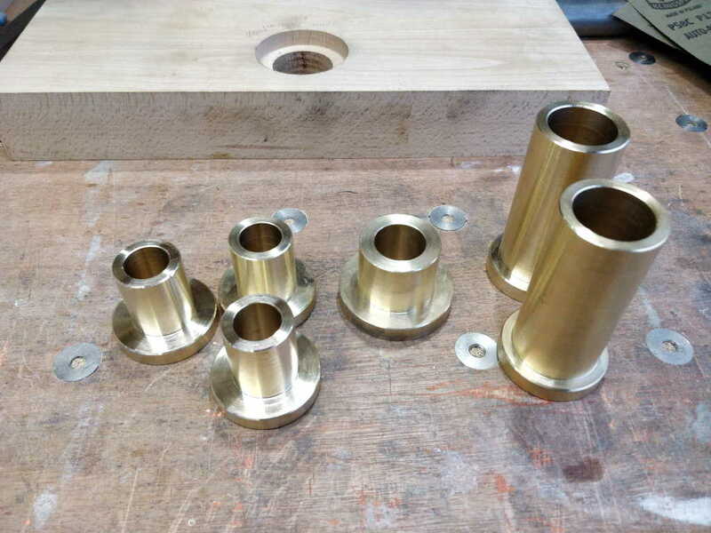 all_the_brass_flanges_800.jpg