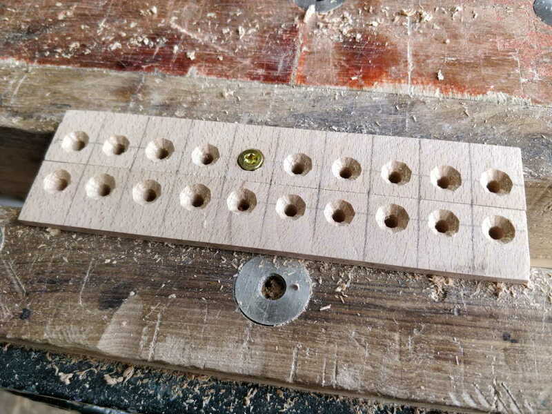 countersunk_button_holes_800.jpg