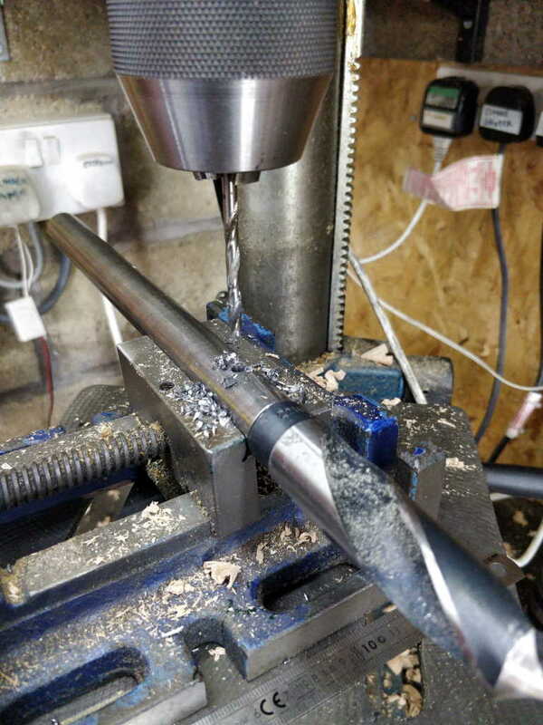 cross_drilling_22mm_drill_bit_800.jpg