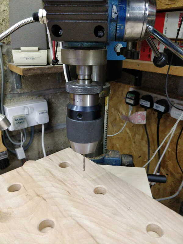 drill_press_for_button_holes_800.jpg