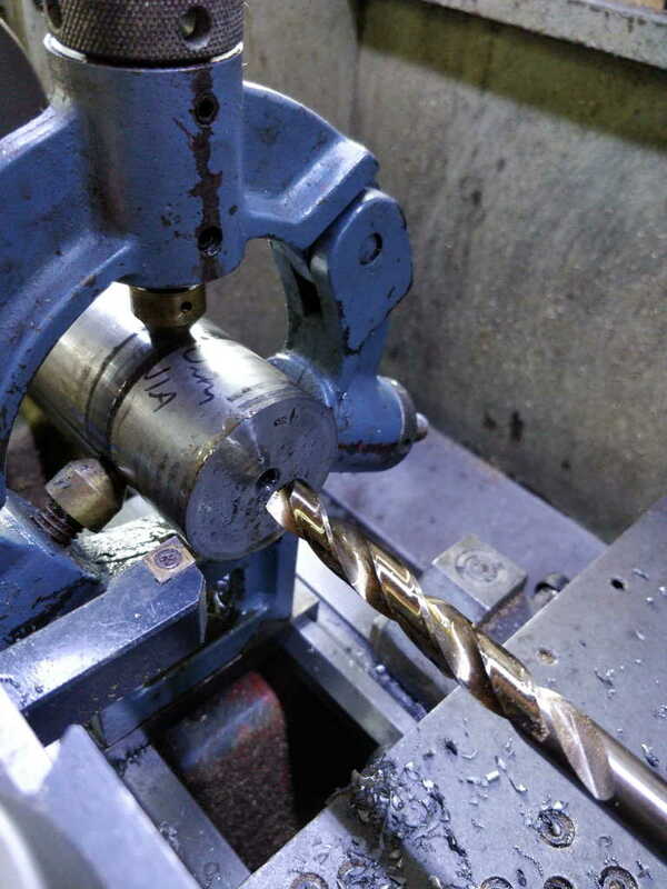 drilling_50mm_stock_12mm_hole_800.jpg