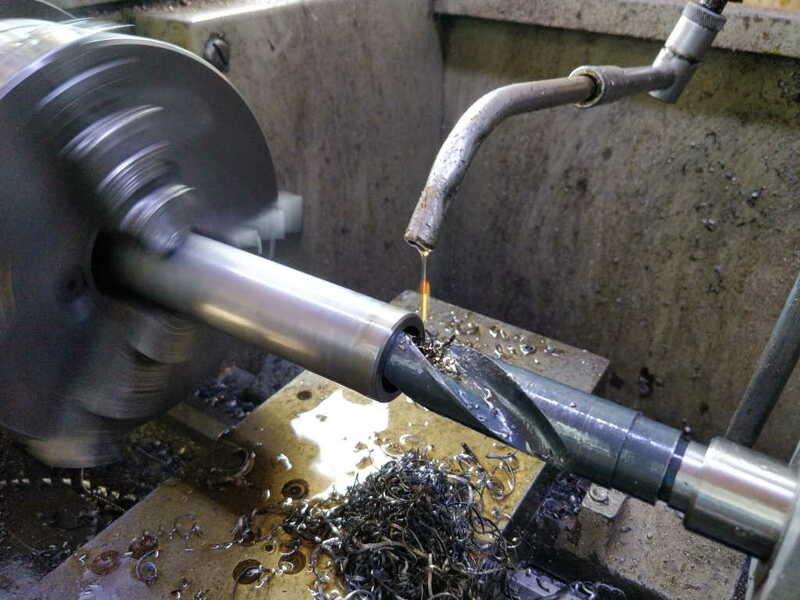 drilling_out_22mm_1_800.jpg