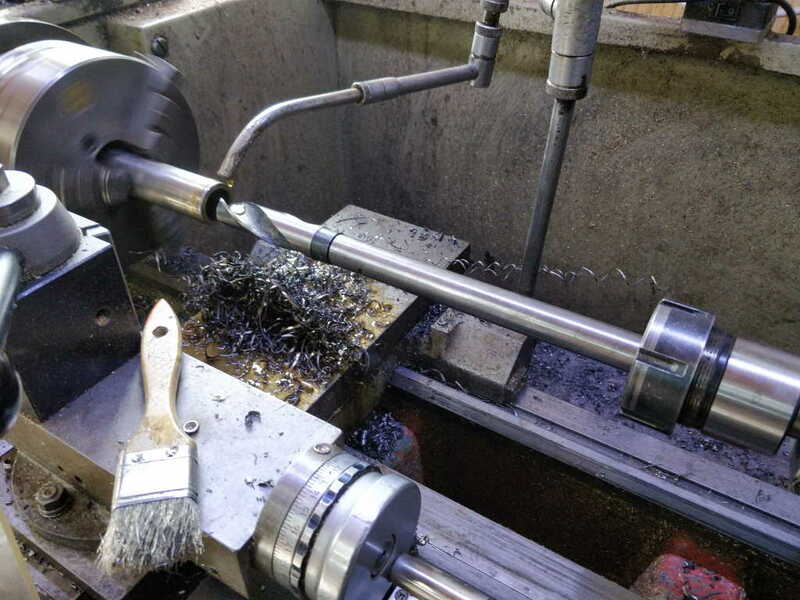 drilling_out_22mm_2_800.jpg