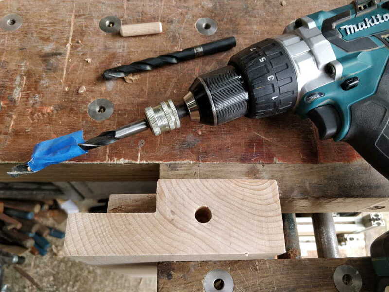 drilling_saw_catcher_dowel_hole_800.jpg