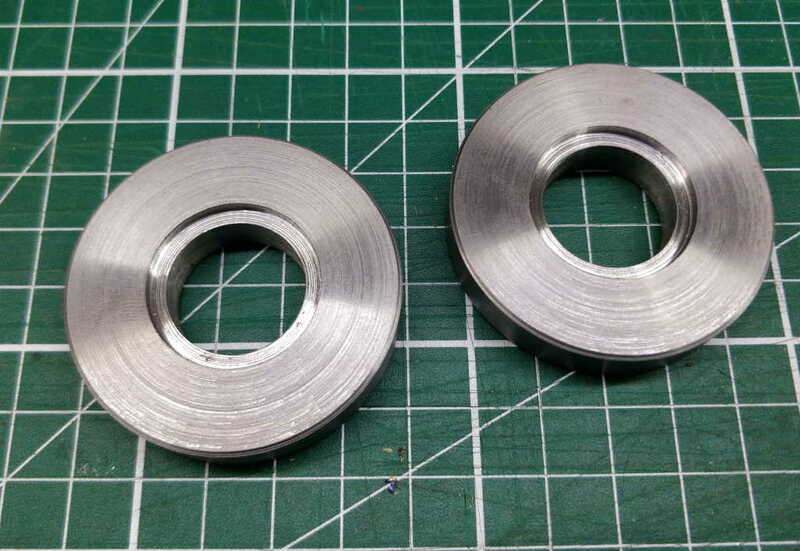 dual_screw_vice_washers_800.jpg