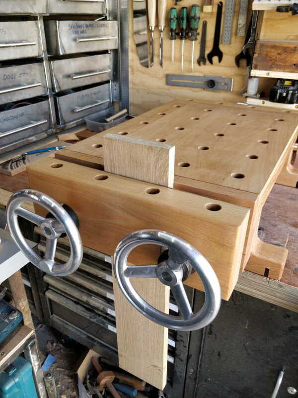 finished_bench_clamping_long_stock_800.jpg