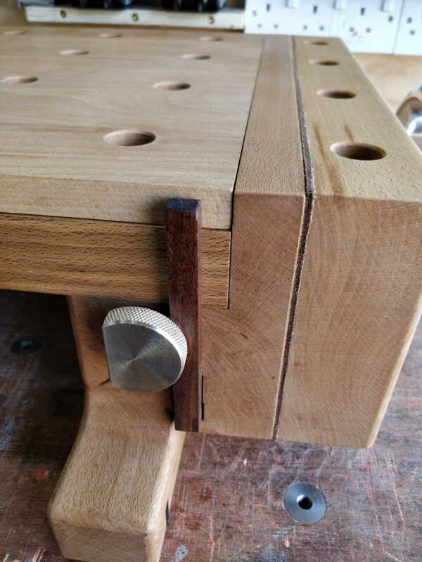 finished_bench_dovetail_guide_clamp_detail_800.jpg