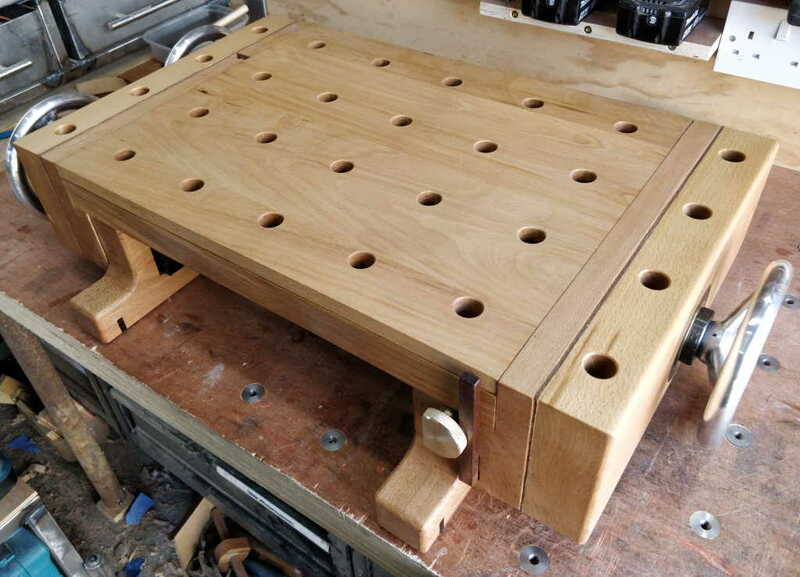 finished_bench_standard_vice_nearest_800.jpg