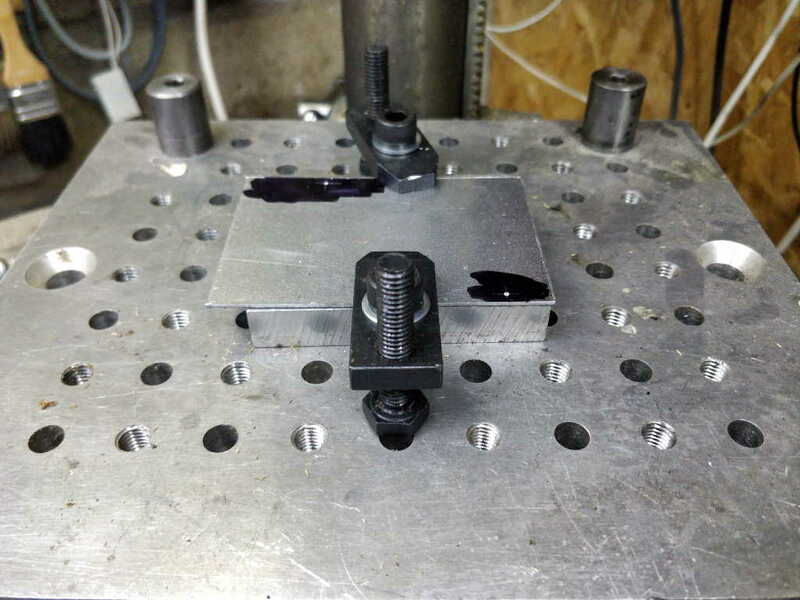 fixture_plate_for_drilling_sheet_800.jpg