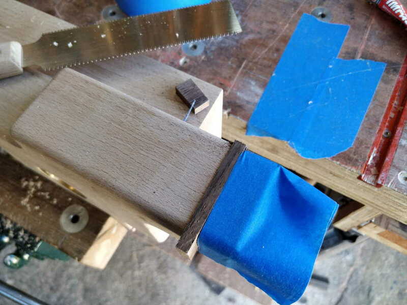 flush_cutting_walnut_inserts_800.jpg