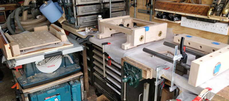 greaseproof_and_laid_out_parts_800.jpg