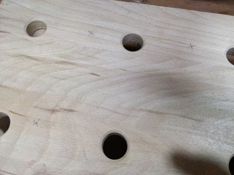 holes_marked_for_buttons_800.jpg