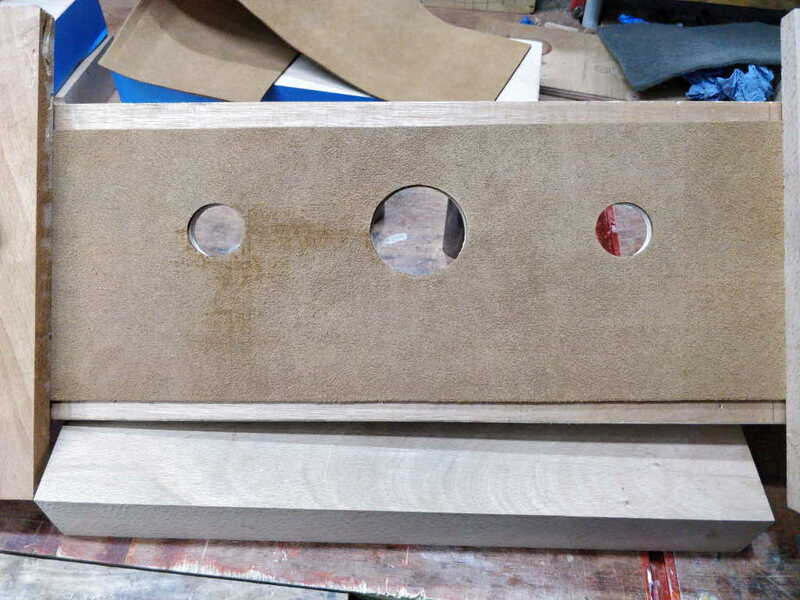 holes_punched_standard_vice_leather_800.jpg