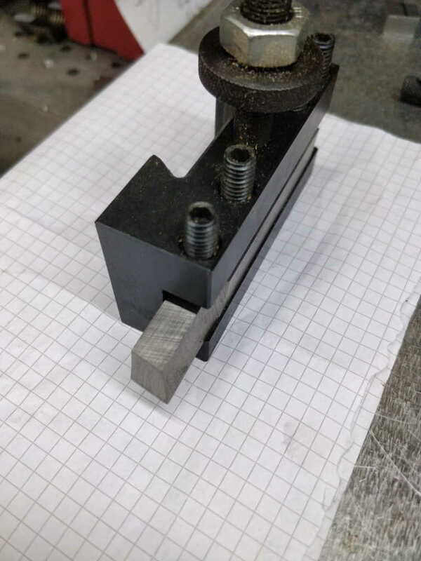 left_hand_brass_tool_in_holder_800.jpg