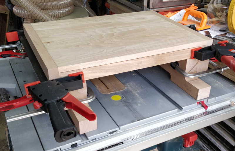 portableworkbench_clamp_for_scale_800.jpg