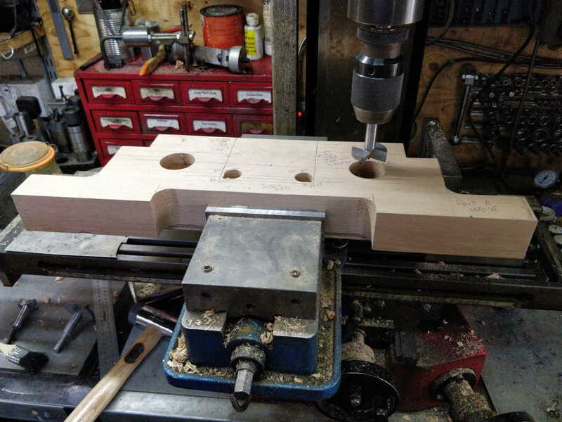 portableworkbench_drilling_foot_800.jpg