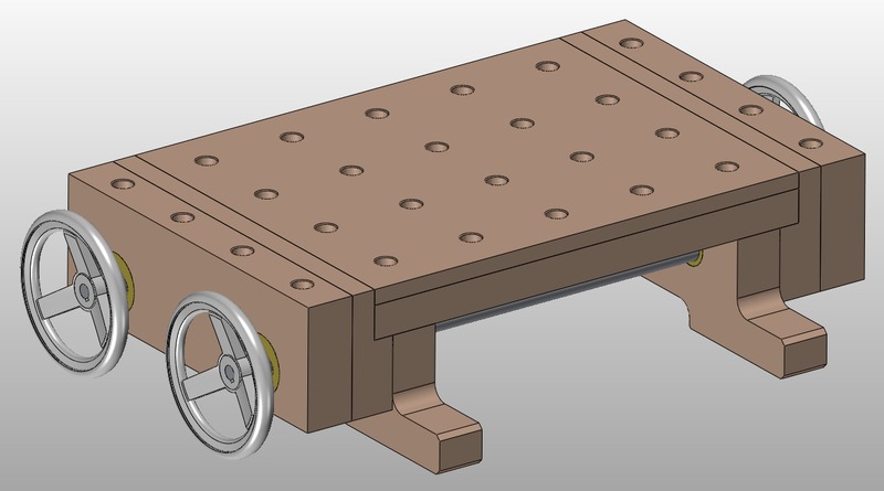 portableworkbench_model_1_800.jpg