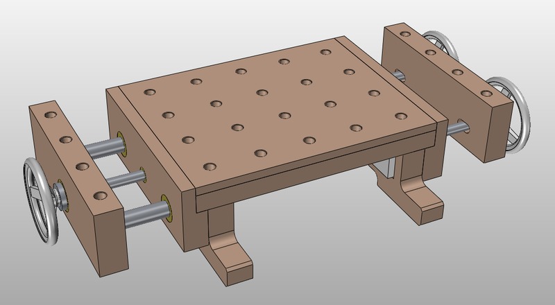 portableworkbench_model_4_800.jpg