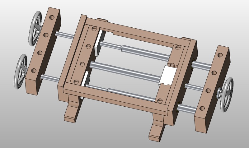 portableworkbench_model_5_800.jpg