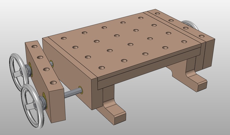 portableworkbench_model_6_800.jpg